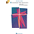 10 Contemporary Hymn Arrangements - Low Voice