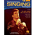 Contemporary Singing Techniques - Men's Edition
