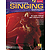 Contemporary Singing Techniques - Women's Edition