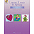 Lovers, Lasses & Spring
