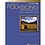 15 Easy Folksong Arrangements