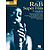 R&B Super Hits