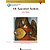 14 Sacred Solos