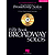 The First Book of Broadway Solos