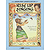Rise Up Singing - The Group Singing Songbook