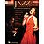 Jazz Favorites