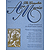 The Complete Ave Maria