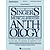 The Singer's Musical Theatre Anthology - Volume 2, Revised