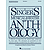 The Singer's Musical Theatre Anthology - Volume 2