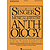 The Singer's Musical Theatre Anthology - Volume 2
