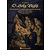 The Complete O Holy Night