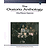 The Oratorio Anthology