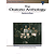 The Oratorio Anthology