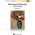 Richard Strauss: 40 Songs