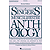The Singer's Musical Theatre Anthology - Volume 2