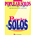 Popular Solos for Young Singers