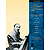 Sing the Songs of Frank Loesser