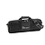 Petersen Music Stand - Tote Bag Padded Carrying Case