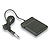 Yamaha FC5 Foot Switch Style Sustain Pedal