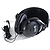 Yamaha RH2C Stereo Headphones