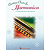 Christmas Classics for Harmonica