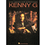 Kenny G - Easy Solos for Sax