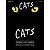 Selections from Cats