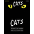 Selections from Cats