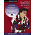 John Sebastian Blues Harmonica