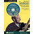 Richard Thompson Instrumental