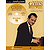 David Bennett Cohen Teaches Blues Piano