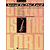Great Is The Lord & Other Contemporary Christian Favorites