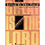 Great Is The Lord & Other Contemporary Christian Favorites