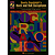 Rock & Roll Saxophone