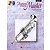 Hymns For The Master (Trumpet)