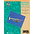 Canadian Brass Book of Beginning Trumpet Solos