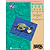 Canadian Brass Book of Beginning Horn Solos