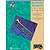 Canadian Brass Book of Beginning Trombone Solos