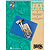 Canadian Brass Book of Beginning Tuba Solos