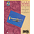 Canadian Brass Book of Easy Trumpet Solos