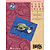 Canadian Brass Book of Easy Horn Solos