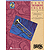 Canadian Brass Book of Easy Trombone Solos