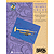 Canadian Brass Book of Intermediate Trumpet Solos