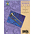 Canadian Brass Book of Intermediate Trombone Solos