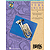 Canadian Brass Book of Intermediate Tuba Solos