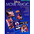 Disney Movie Magic