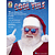 Cool Yule