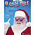 Cool Yule
