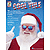 Cool Yule (Medley)