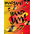 Band Jam